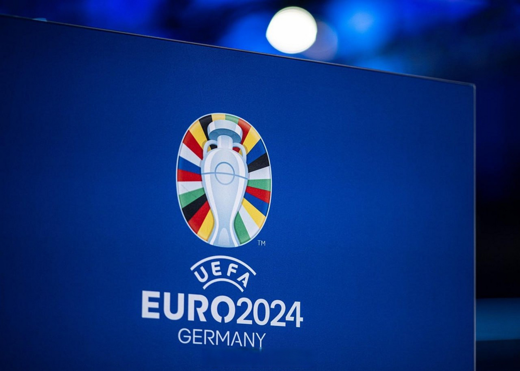 南京知名刑事律师事务所