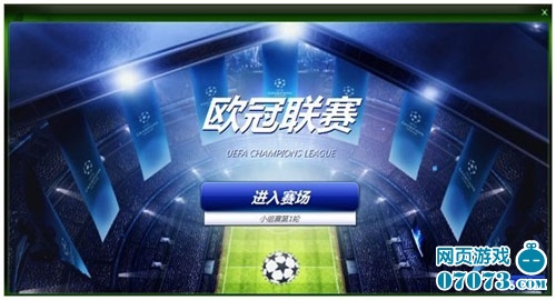 南京江宁哪家律师事务所好?