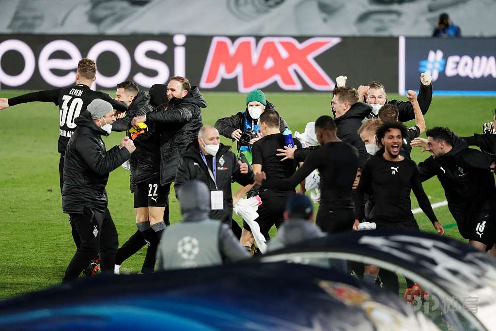 好的律师事务所咨询