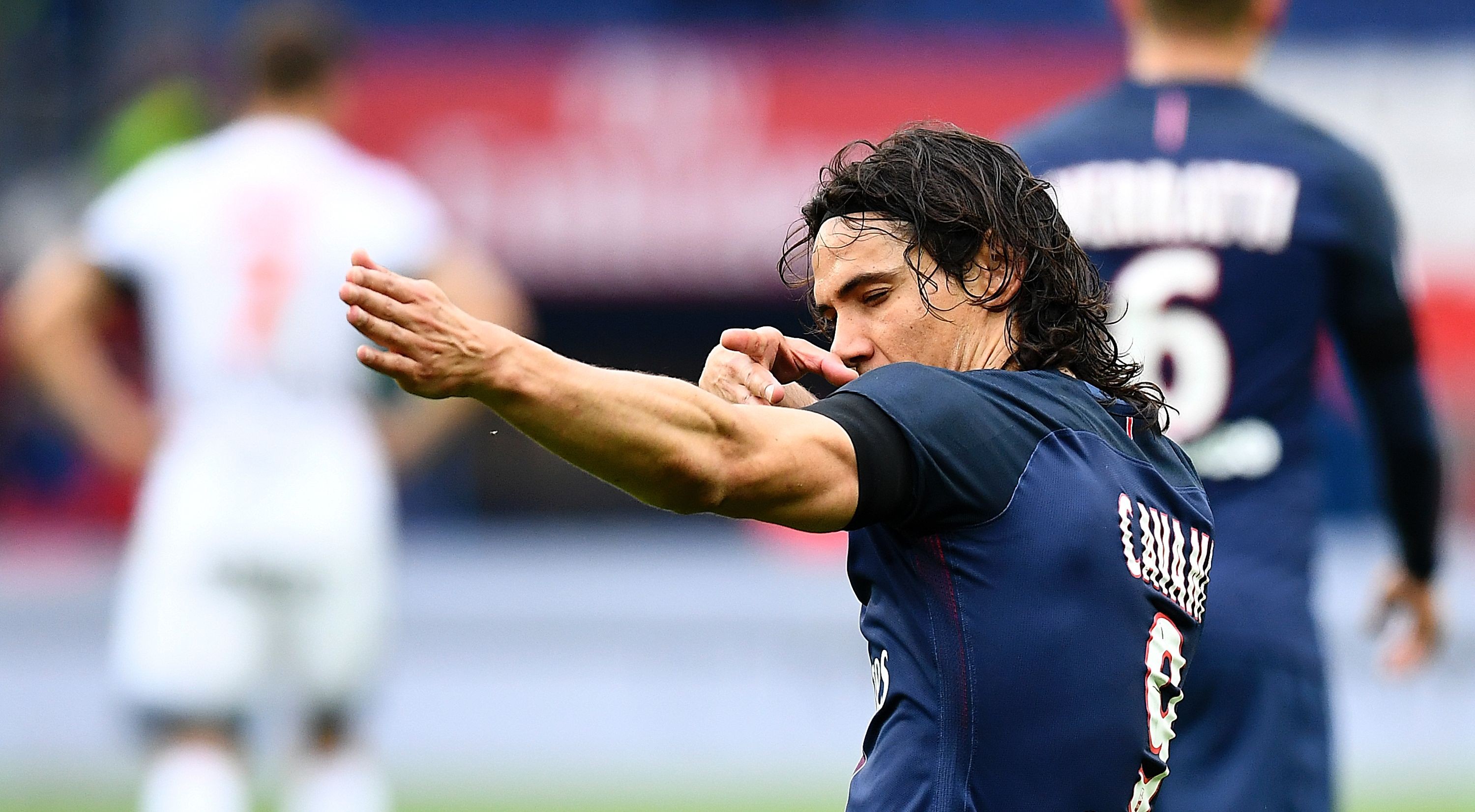 什么是合同履行抗辩权？