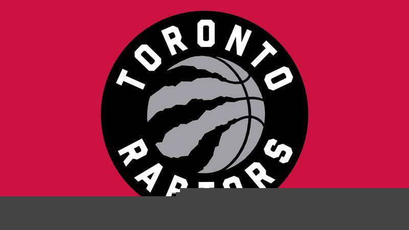 交通事故损害赔偿金额有限额规定吗？