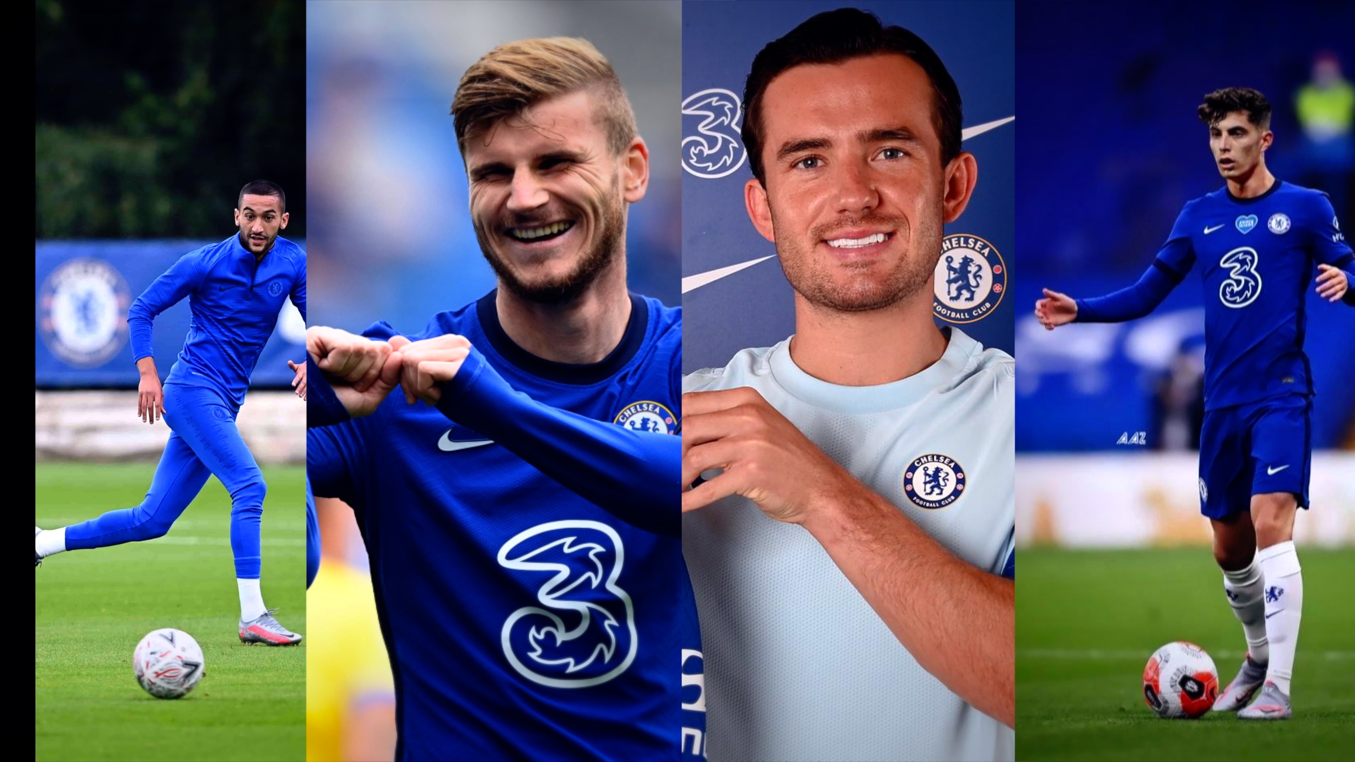 车辆处于静止状态被撞，是否应承担责任？