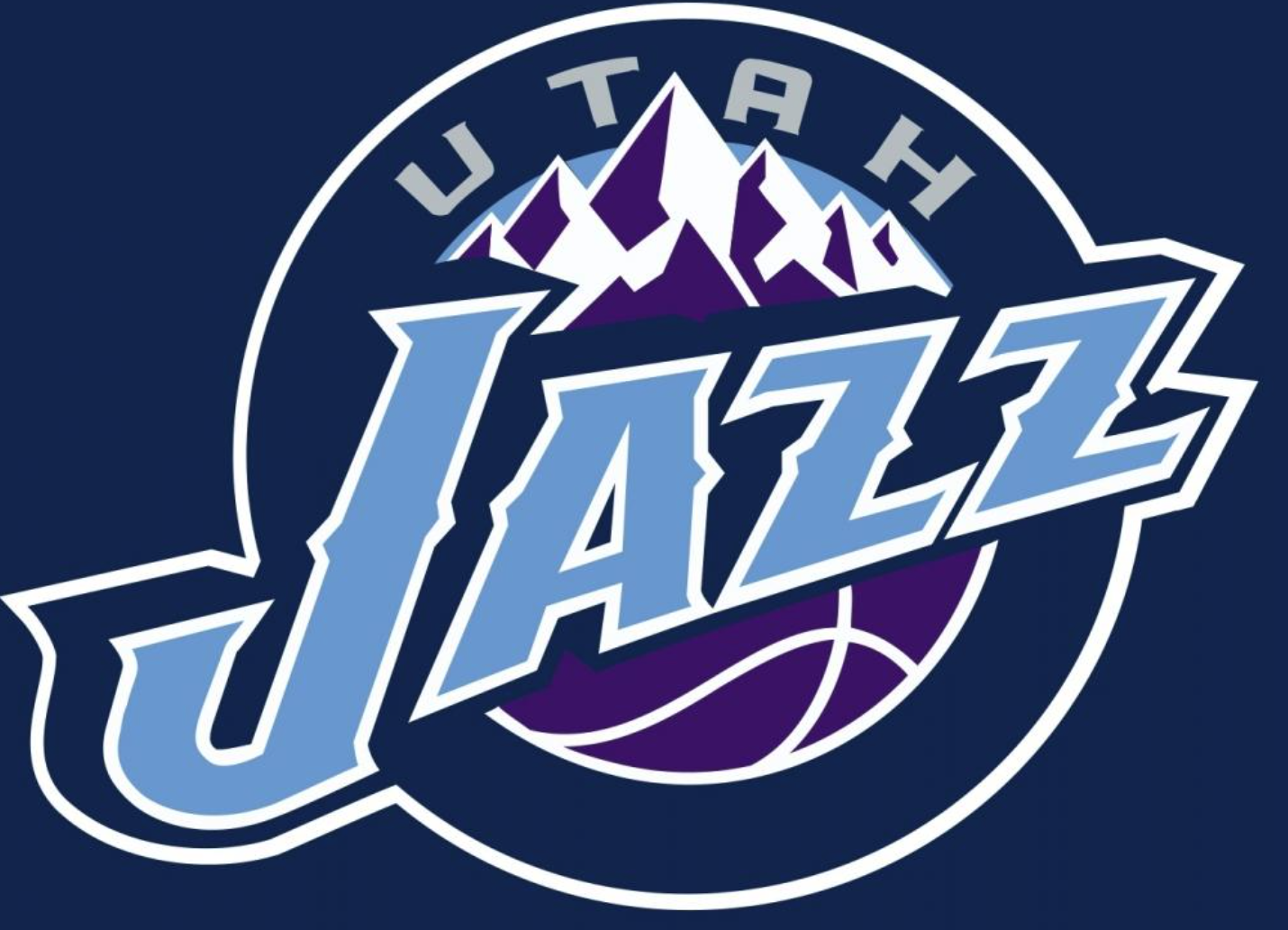 律师事务所哪家律师好