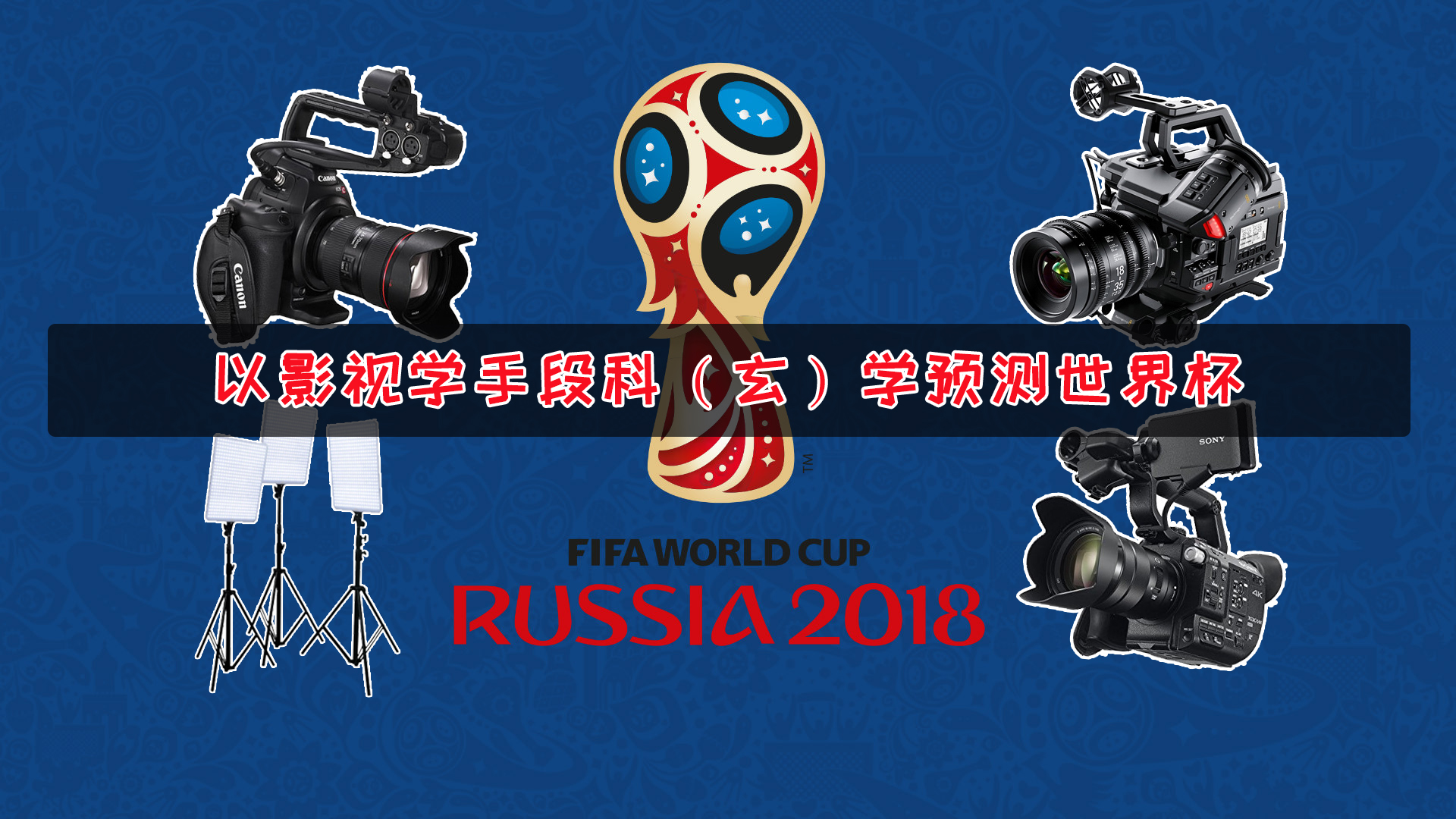 南京最好的律师事务所